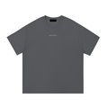 ARCHIVE 001 - TEE_02 - GREY